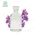 /msite/products/detail/productid/57147211/id/667597.html